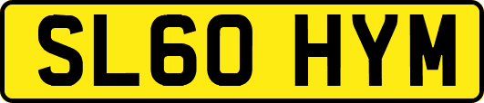 SL60HYM