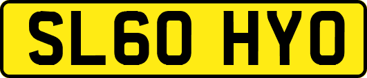 SL60HYO