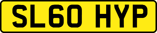 SL60HYP