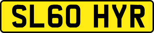 SL60HYR