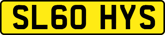 SL60HYS