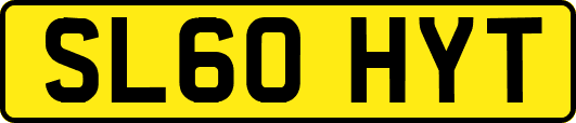 SL60HYT