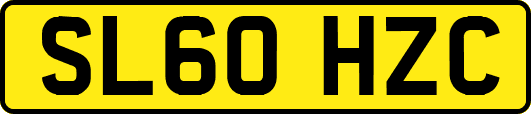 SL60HZC
