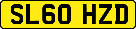 SL60HZD