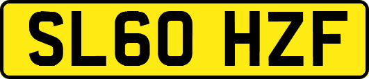 SL60HZF