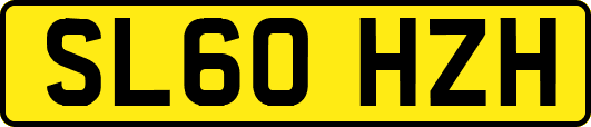 SL60HZH
