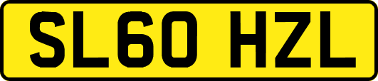 SL60HZL