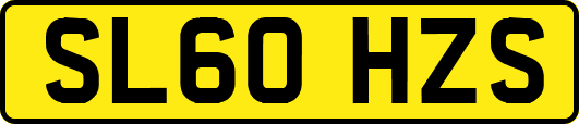 SL60HZS