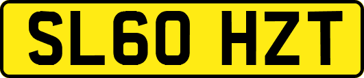 SL60HZT