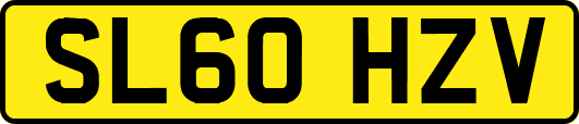 SL60HZV