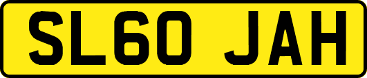 SL60JAH
