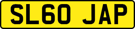 SL60JAP