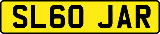 SL60JAR