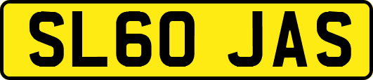 SL60JAS