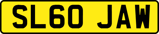 SL60JAW