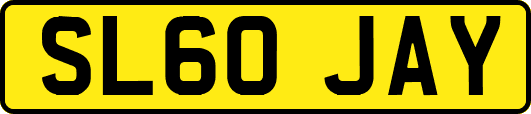 SL60JAY