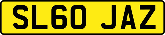 SL60JAZ