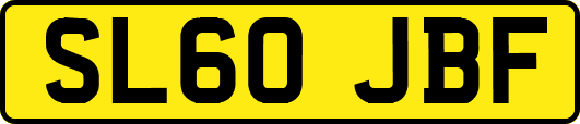 SL60JBF