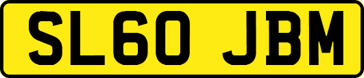 SL60JBM