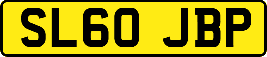 SL60JBP