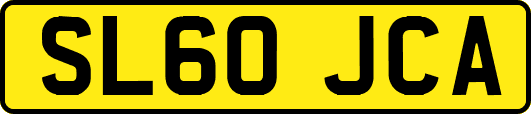 SL60JCA