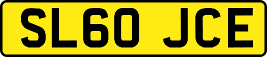 SL60JCE