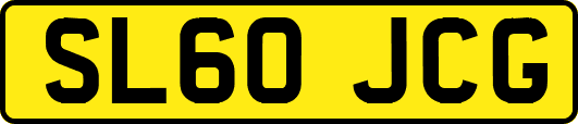 SL60JCG