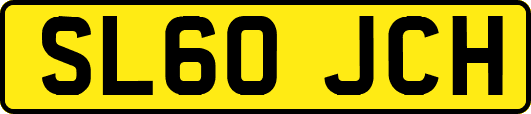SL60JCH