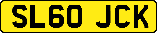 SL60JCK