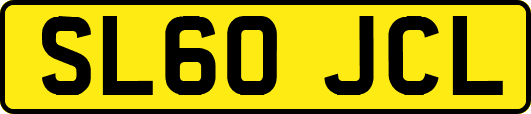 SL60JCL