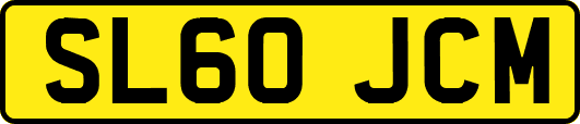 SL60JCM