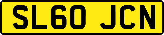 SL60JCN