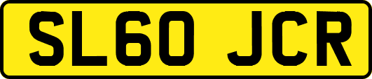 SL60JCR