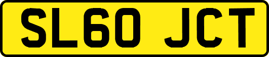 SL60JCT
