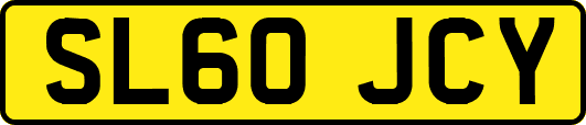 SL60JCY