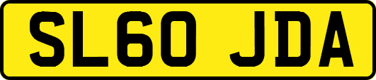 SL60JDA