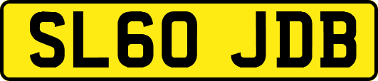 SL60JDB