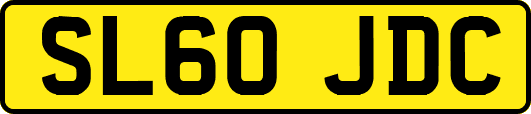 SL60JDC