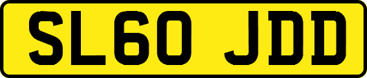 SL60JDD