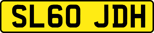 SL60JDH