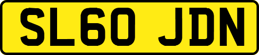 SL60JDN