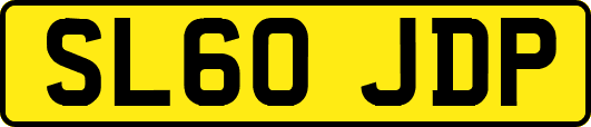 SL60JDP
