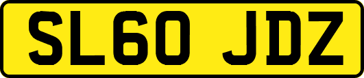 SL60JDZ