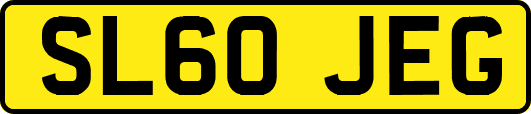 SL60JEG