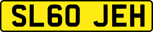 SL60JEH