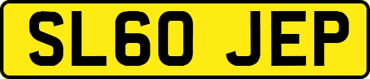 SL60JEP
