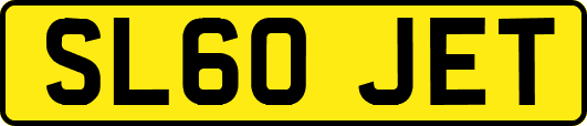 SL60JET
