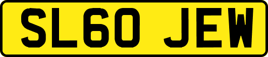 SL60JEW