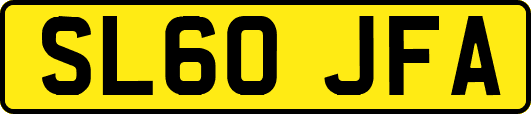 SL60JFA