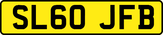 SL60JFB